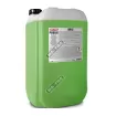 HP12 engine compartment cleaning chemical 25 Kg